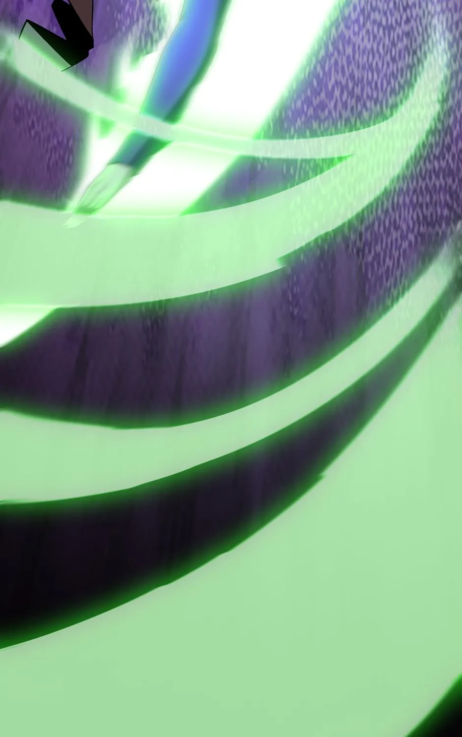 The Return Resistance Wants to Save the World Chapter 18 page 120 - 