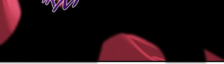 The Return Resistance Wants to Save the World Chapter 18 page 13 - 