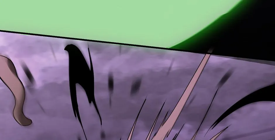 The Return Resistance Wants to Save the World Chapter 18 page 121 - 
