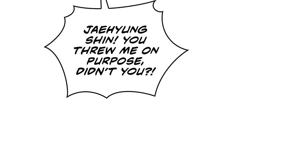 The Return Resistance Wants to Save the World Chapter 18 page 123 - 