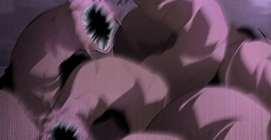 The Return Resistance Wants to Save the World Chapter 18 page 125 - 