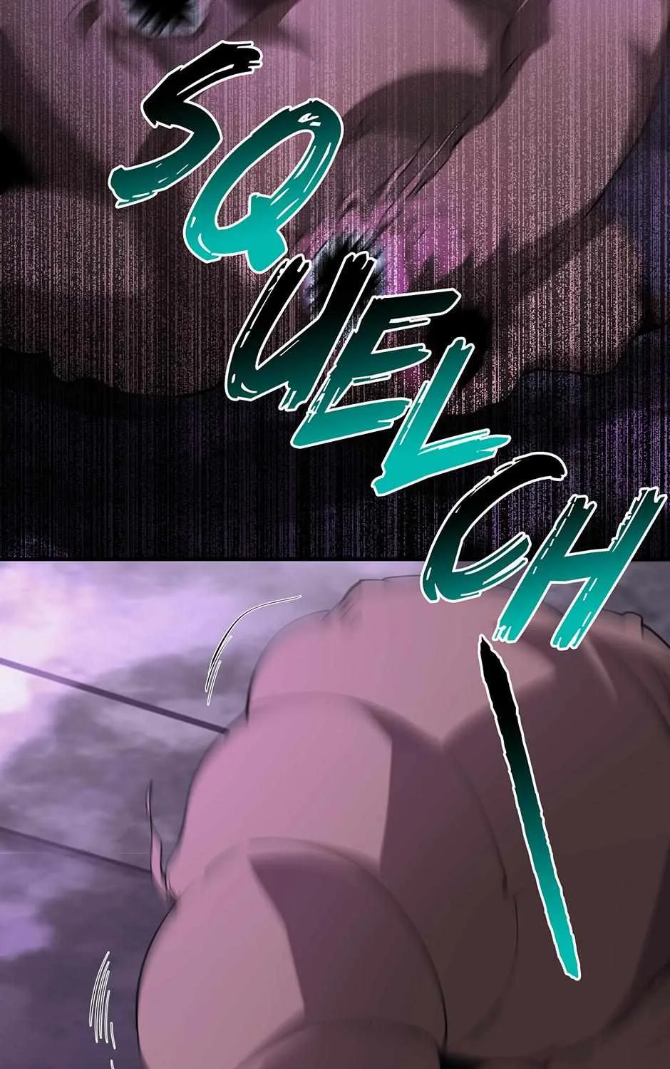 The Return Resistance Wants to Save the World Chapter 18 page 126 - 