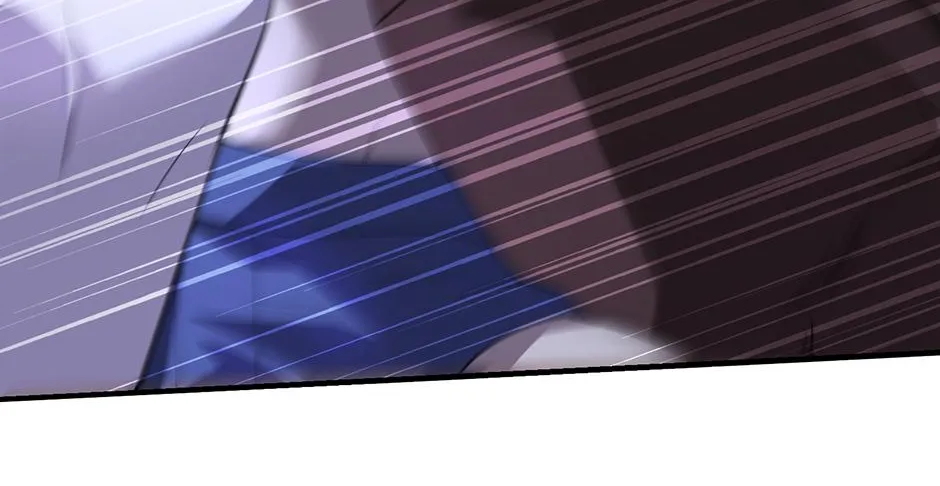 The Return Resistance Wants to Save the World Chapter 18 page 129 - 