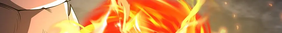 The Return Resistance Wants to Save the World Chapter 18 page 133 - 