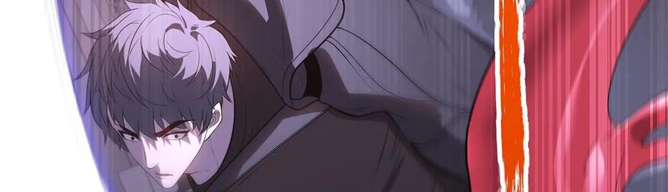 The Return Resistance Wants to Save the World Chapter 18 page 15 - 