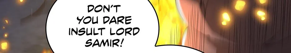 The Return Resistance Wants to Save the World Chapter 18 page 141 - 