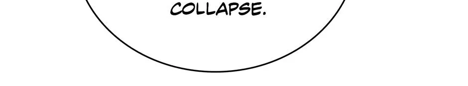 The Return Resistance Wants to Save the World Chapter 18 page 143 - 