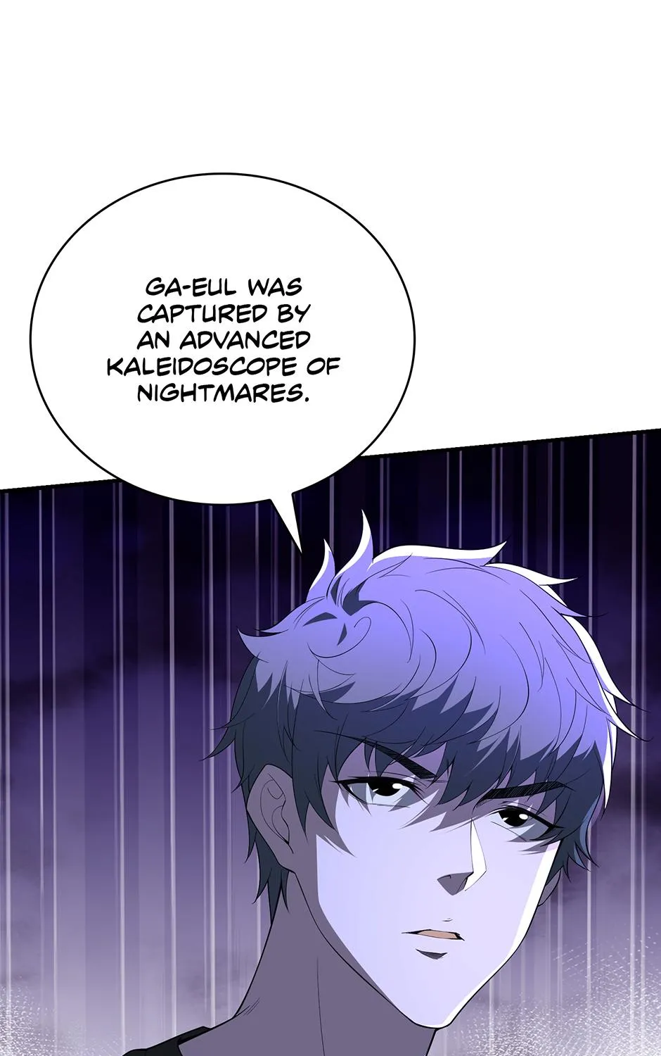 The Return Resistance Wants to Save the World Chapter 18 page 144 - 
