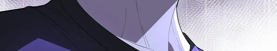 The Return Resistance Wants to Save the World Chapter 18 page 145 - 