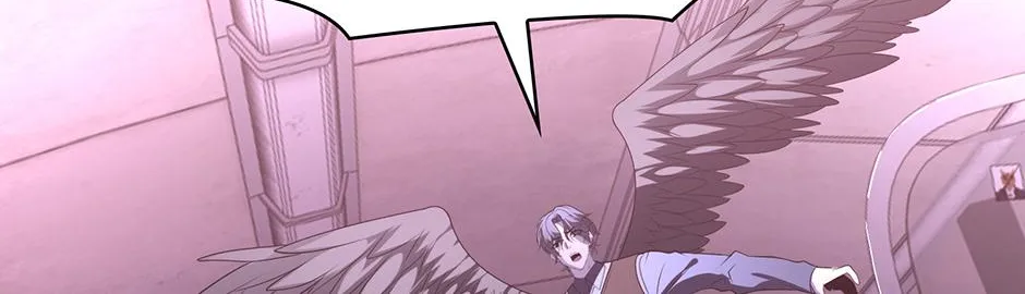 The Return Resistance Wants to Save the World Chapter 18 page 17 - 