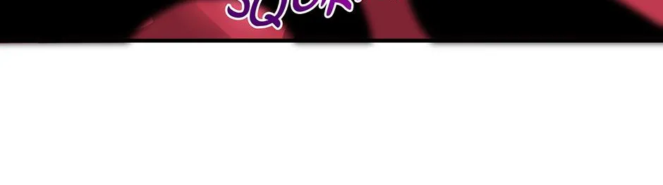 The Return Resistance Wants to Save the World Chapter 18 page 19 - 