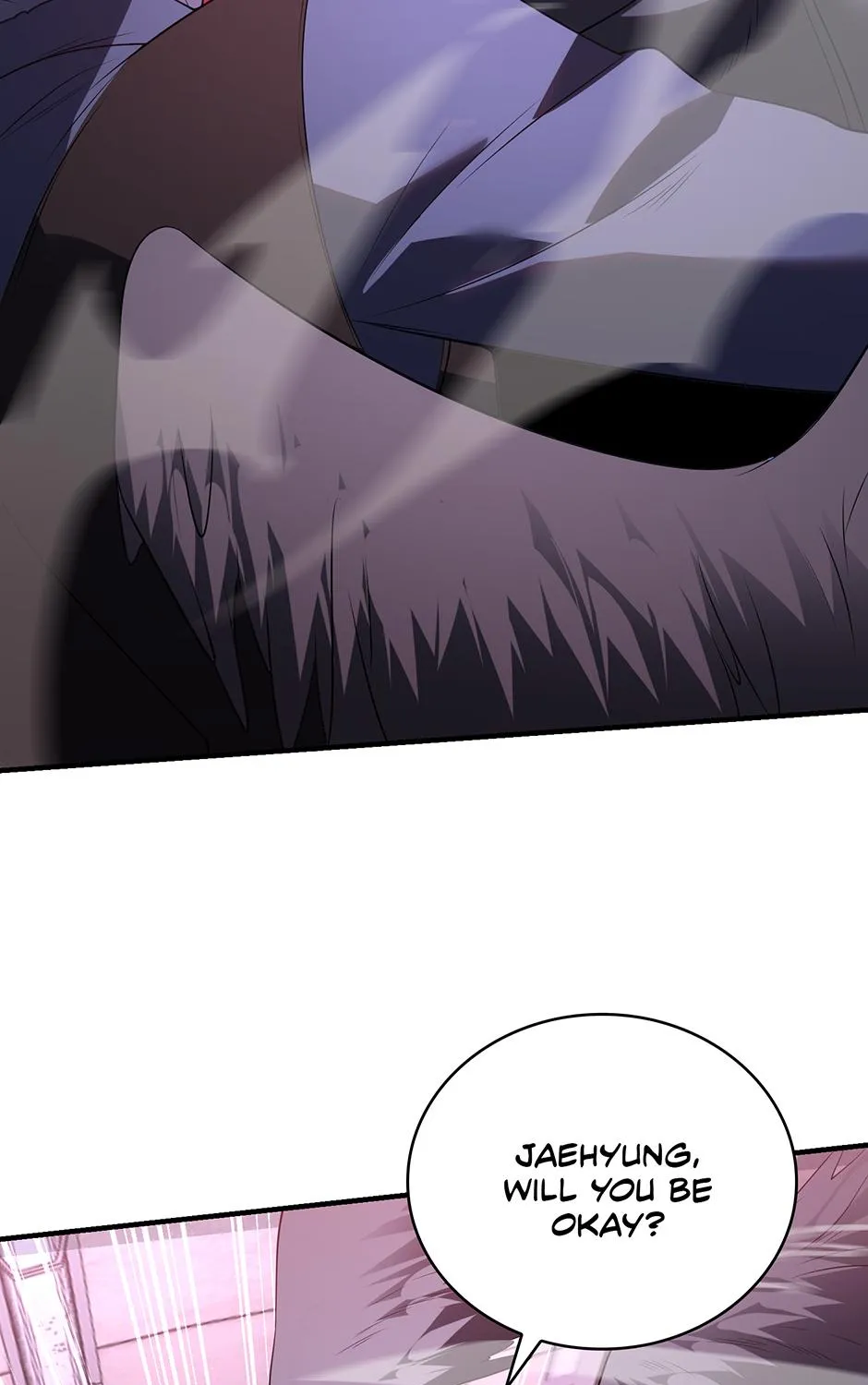 The Return Resistance Wants to Save the World Chapter 18 page 22 - 