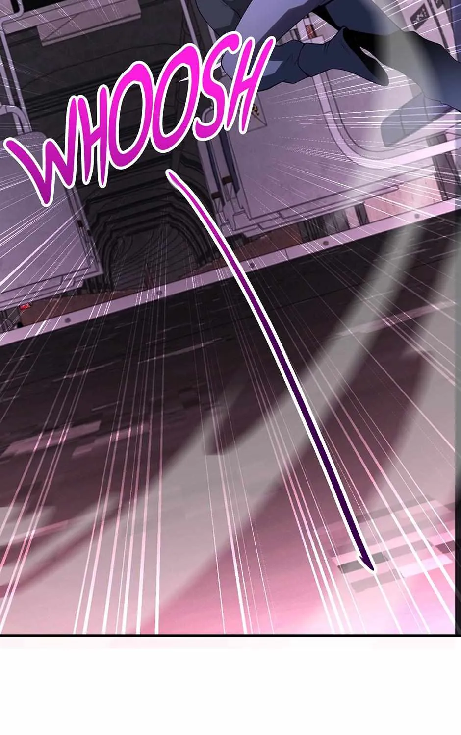 The Return Resistance Wants to Save the World Chapter 18 page 24 - 