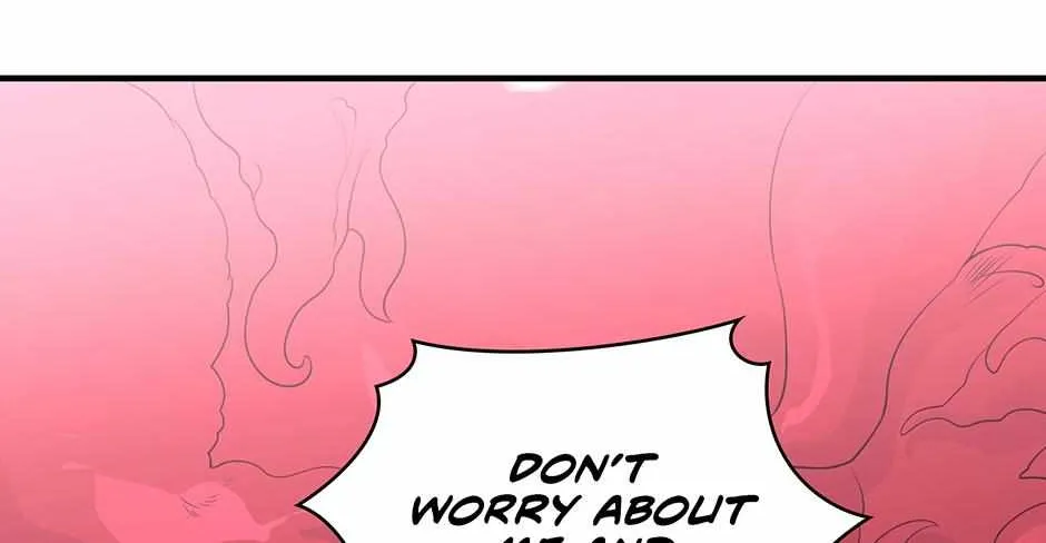 The Return Resistance Wants to Save the World Chapter 18 page 25 - 