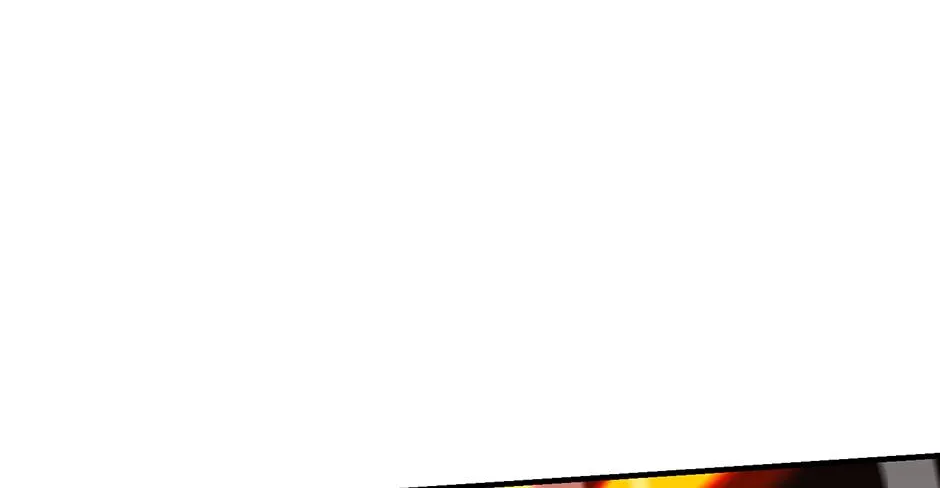 The Return Resistance Wants to Save the World Chapter 18 page 27 - 