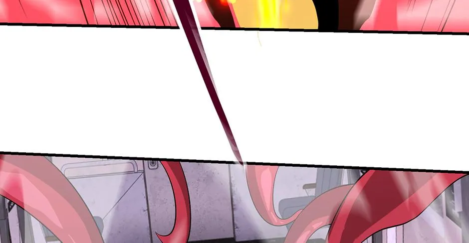 The Return Resistance Wants to Save the World Chapter 18 page 29 - 