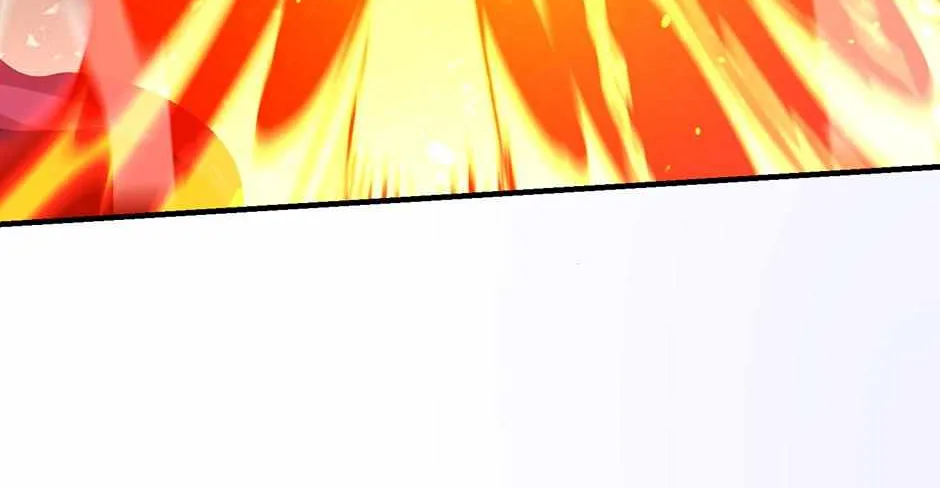 The Return Resistance Wants to Save the World Chapter 18 page 31 - 