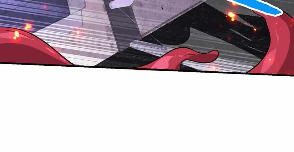 The Return Resistance Wants to Save the World Chapter 18 page 33 - 
