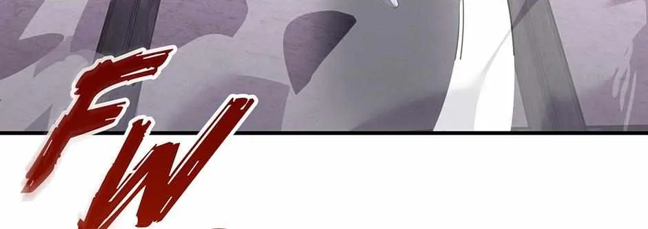 The Return Resistance Wants to Save the World Chapter 18 page 35 - 