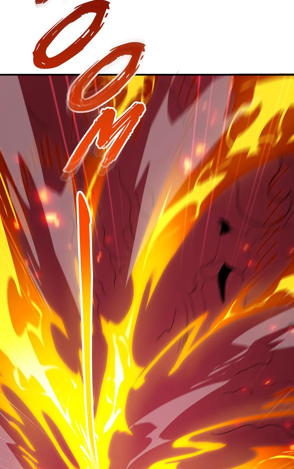 The Return Resistance Wants to Save the World Chapter 18 page 36 - 