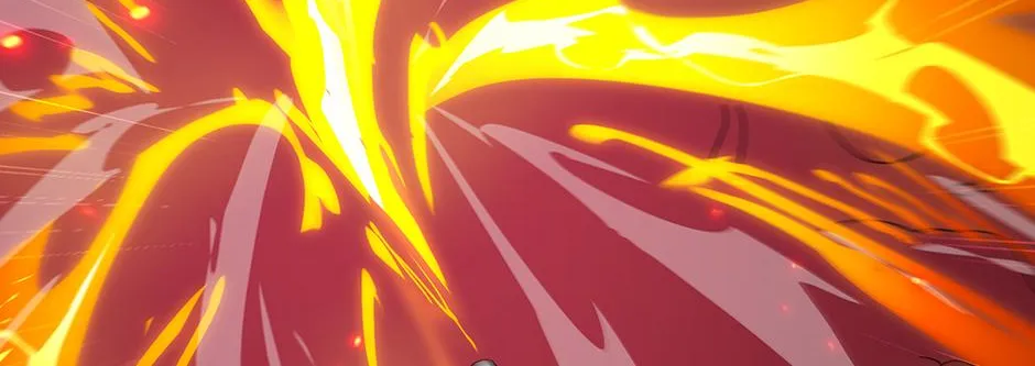 The Return Resistance Wants to Save the World Chapter 18 page 37 - 