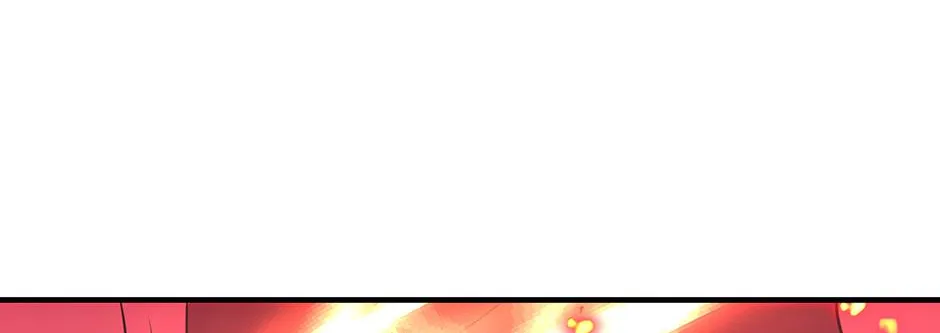 The Return Resistance Wants to Save the World Chapter 18 page 39 - 