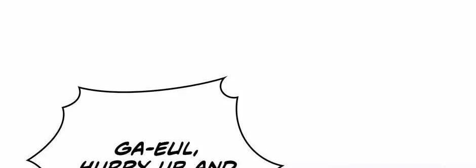 The Return Resistance Wants to Save the World Chapter 18 page 41 - 