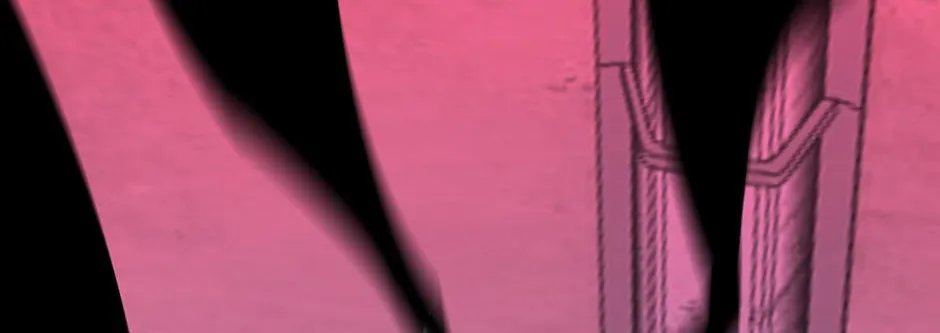 The Return Resistance Wants to Save the World Chapter 18 page 43 - 