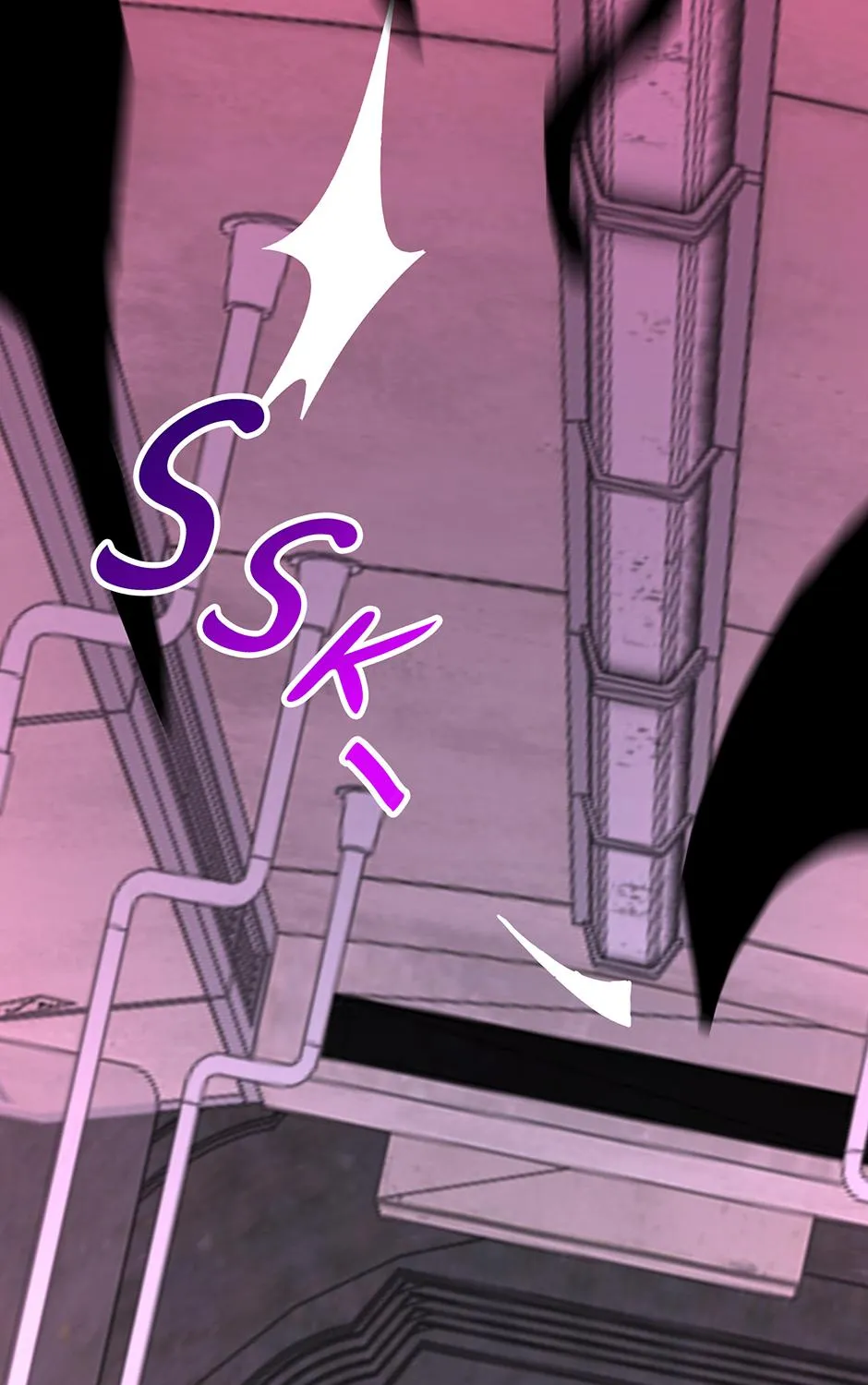 The Return Resistance Wants to Save the World Chapter 18 page 44 - 