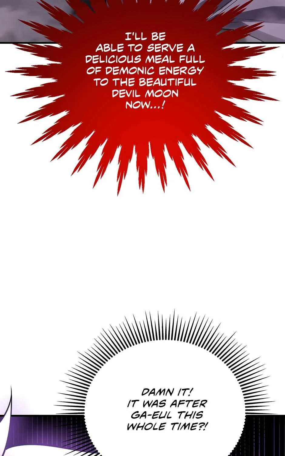 The Return Resistance Wants to Save the World Chapter 18 page 50 - 