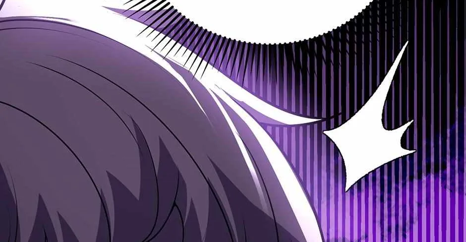 The Return Resistance Wants to Save the World Chapter 18 page 51 - 