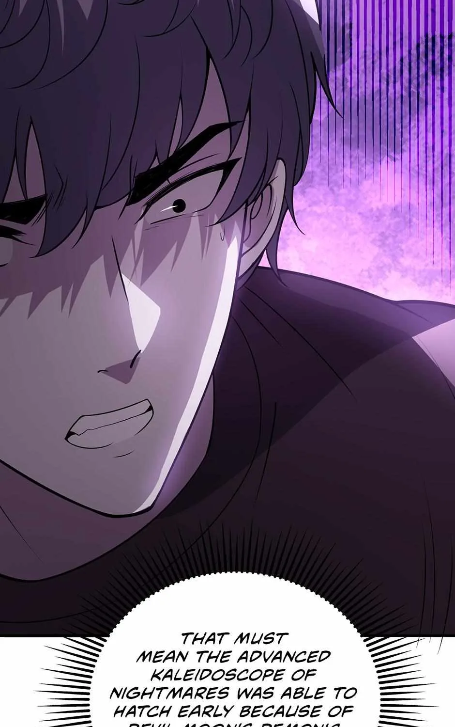 The Return Resistance Wants to Save the World Chapter 18 page 52 - 