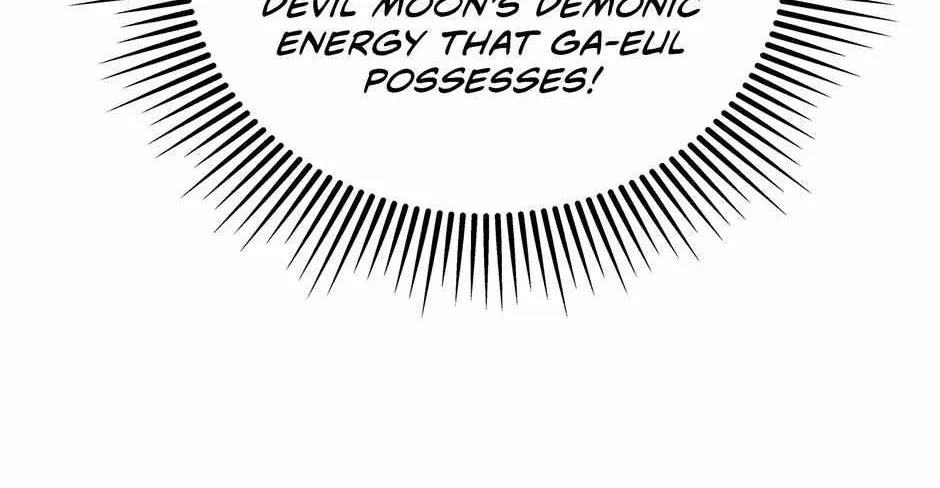 The Return Resistance Wants to Save the World Chapter 18 page 53 - 