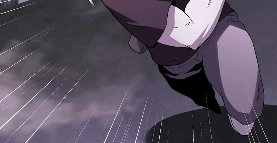The Return Resistance Wants to Save the World Chapter 18 page 55 - 