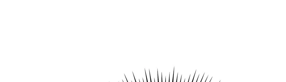 The Return Resistance Wants to Save the World Chapter 18 page 7 - 