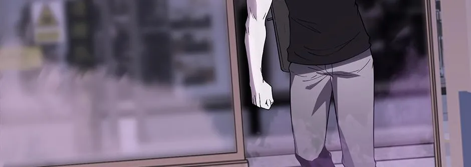 The Return Resistance Wants to Save the World Chapter 18 page 63 - 