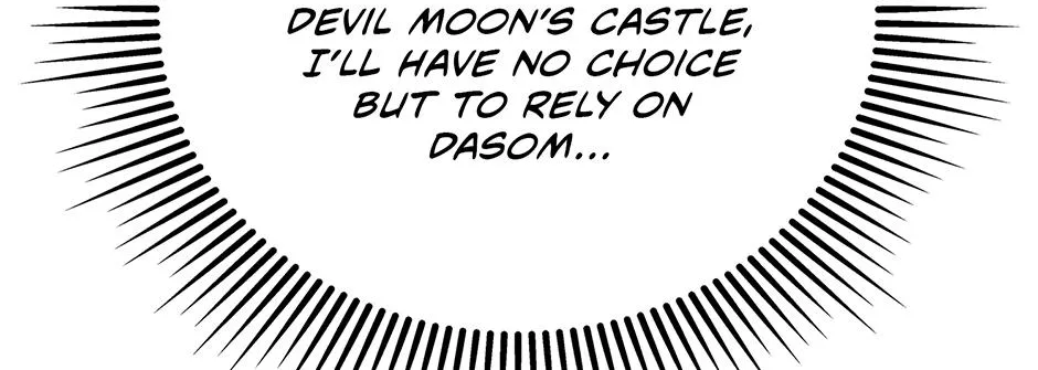 The Return Resistance Wants to Save the World Chapter 18 page 65 - 