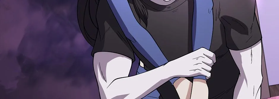 The Return Resistance Wants to Save the World Chapter 18 page 67 - 