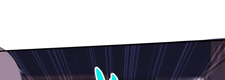 The Return Resistance Wants to Save the World Chapter 18 page 69 - 