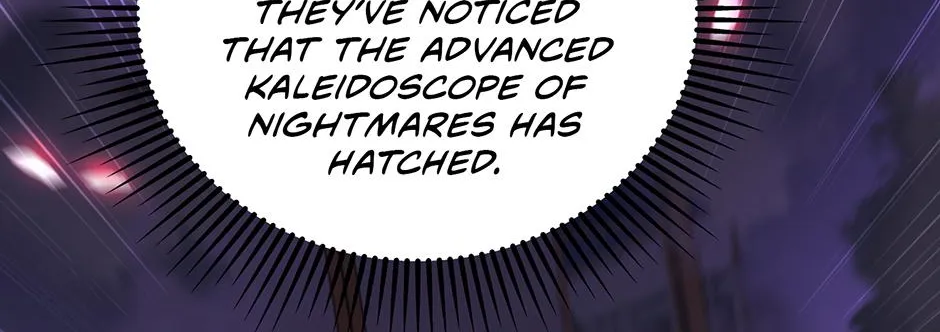 The Return Resistance Wants to Save the World Chapter 18 page 79 - 