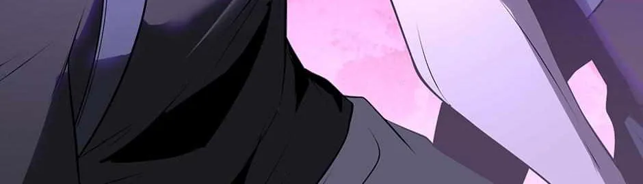 The Return Resistance Wants to Save the World Chapter 18 page 9 - 