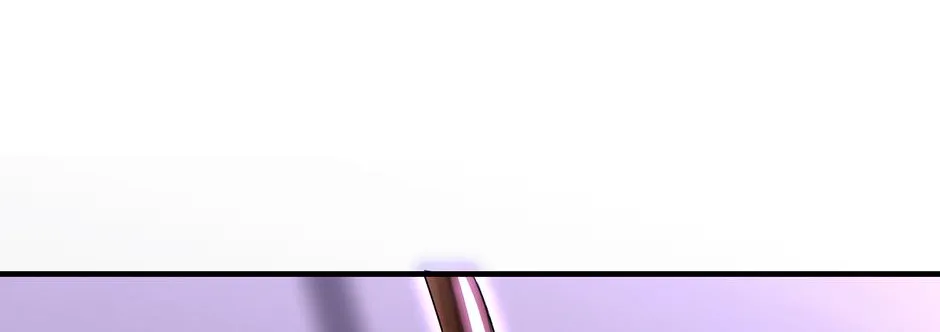 The Return Resistance Wants to Save the World Chapter 18 page 81 - 