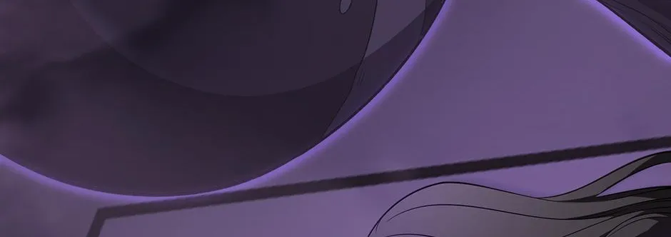 The Return Resistance Wants to Save the World Chapter 18 page 83 - 