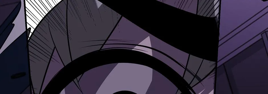 The Return Resistance Wants to Save the World Chapter 18 page 85 - 