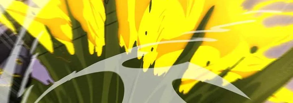 The Return Resistance Wants to Save the World Chapter 18 page 87 - 