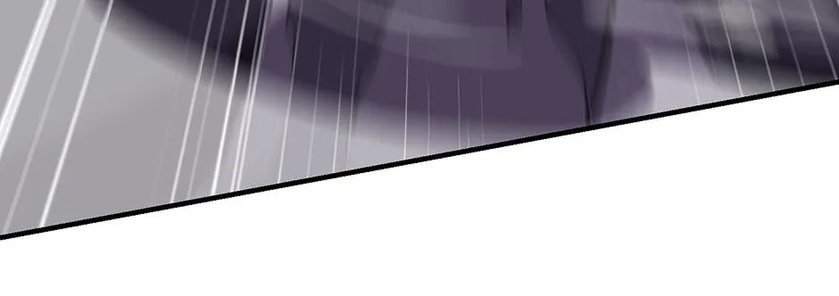 The Return Resistance Wants to Save the World Chapter 18 page 89 - 