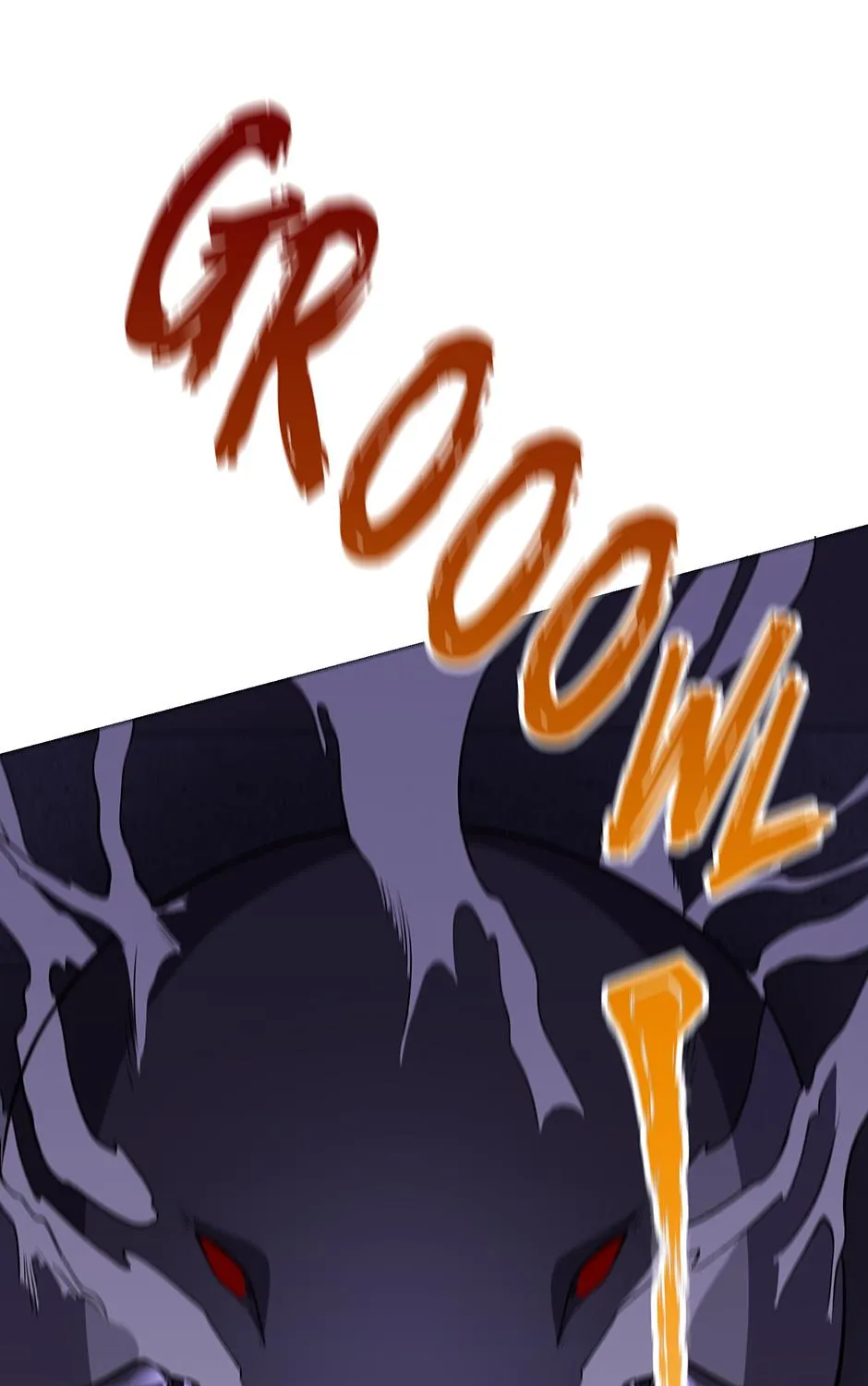 The Return Resistance Wants to Save the World Chapter 18 page 90 - 