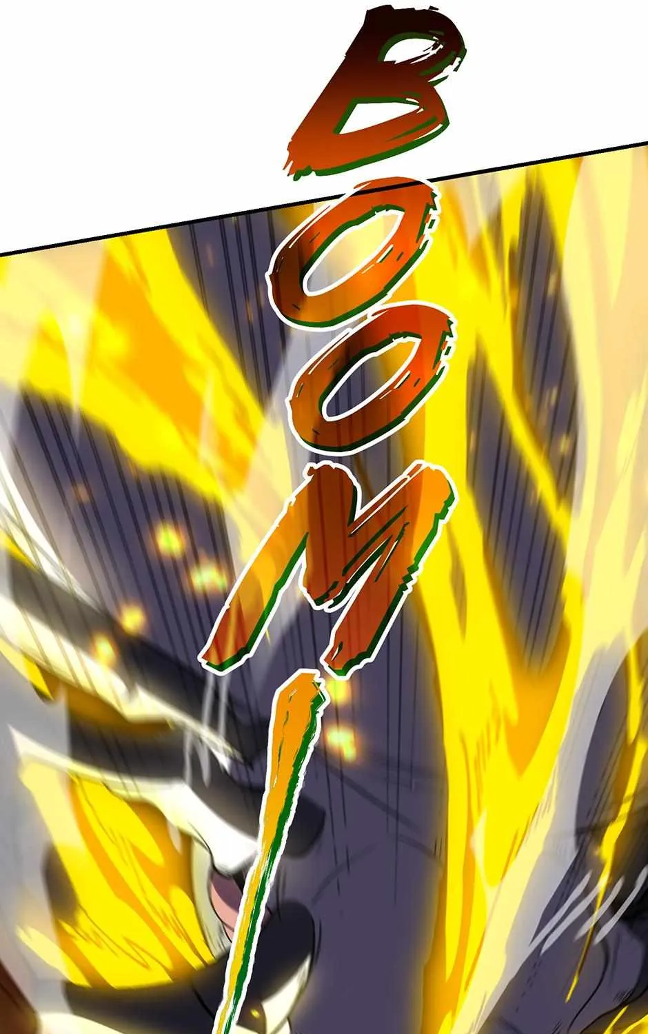 The Return Resistance Wants to Save the World Chapter 18 page 94 - 