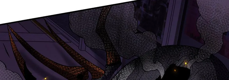The Return Resistance Wants to Save the World Chapter 18 page 97 - 