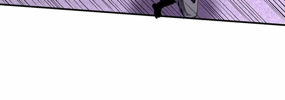 The Return Resistance Wants to Save the World Chapter 18 page 99 - 